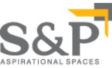 Logo of S&P client of ideas to reach seo company chennai, India