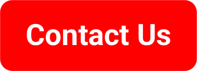 Contact Us Image