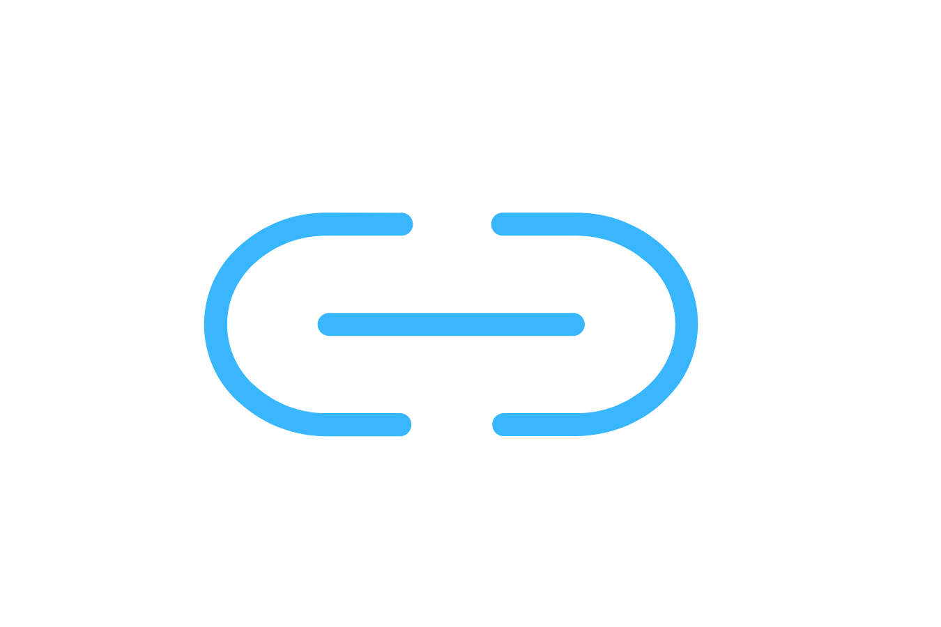 Copy Link