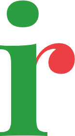 Ideas to Reach : Leading Digital Marketing Company in Chennai