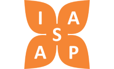 Logo of IASAP