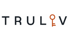 Logo of Truliv
